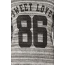 Pull Sweet Love 86