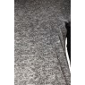 Graing 3/4 Long Top 10104538 Noir/Gris