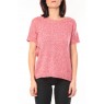 Tee shirt S13010 Rouge - 1 acheté = 1 offert