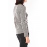 Pull E1325 Gris