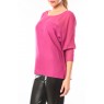 Top Melnes 7/8 10106830 Fushia