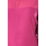 Top Melnes 7/8 10106830 Fushia