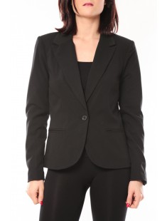 Blazer Noss Prim Rossi L/S 10108415