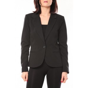 Blazer Noss Prim Rossi L/S 10108415