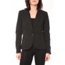 Blazer Noss Prim Rossi L/S 10108415