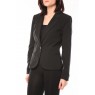 Blazer Noss Prim Rossi L/S 10108415