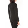 Blazer Laureen JANA L/S 10105828 Noir