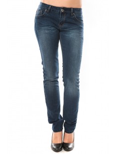 Jeans Justor J1928