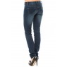 Jeans Justor J1928