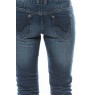 Jeans Justor J1928