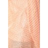 Gilet Wind Fashion 8E8307 Corail