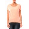 Tee shirt S13090 Corail - 1 acheté = 1 offert