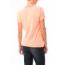 Tee shirt S13090 Corail - 1 acheté = 1 offert